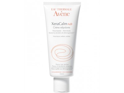 Avene Xeracalm A.D. Crema Relipidizante 200ml