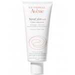 AVENE XERACALM A.D.CREMA RELIPIDIZANTE 200ML