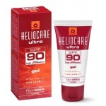 HELIOCARE GEL ULTRA SPF90 50ML + REGALO NEOSTRATA