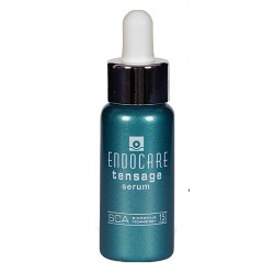 Endocare Tensage Serum 30ml