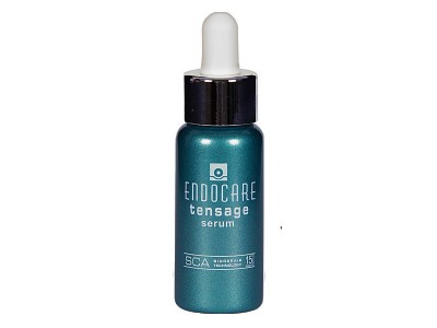 Endocare Tensage Serum 30ml