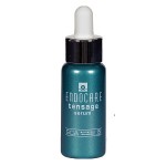 ENDOCARE TENSAGE SERUM 30ML 