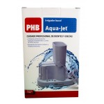 PHB IRRIGADOR BUCAL AQUA-JET