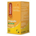 PROPOLIS DR. ANDREU SPRAY ORAL 20 ML.