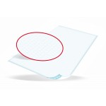 CHELINO CAMBIADOR DESECHABLE 6 UNIDADES
