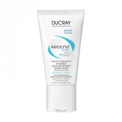 Ducray Keracnyl Crema Reparadora 50ml