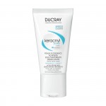 DUCRAY KERACNYL CREMA REPARADORA 50 ML