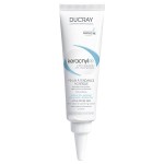 DUCRAY KERACNYL CREMA PP ANTI-IMPERFECCIONES 30 ML