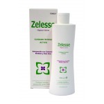 ZELESSE 250 ML.