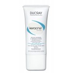 DUCRAY KERACNYL CREMA MATIFICANTE 30 ML