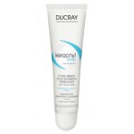 DUCRAY KERACNYL BÁLSAMO LABIAL REPARADOR 15 ML