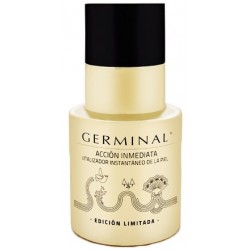 Germinal Edición Premium Acción Inmediata 30ml