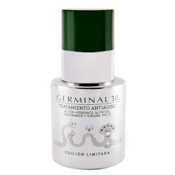 Germinal 3.0 Tratamiento Antiedad Edición Limitada 30ml