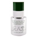 GERMINAL 3.0 TRATAMIENTO ANTIEDAD