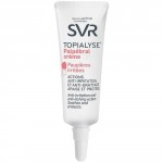 TOPIALYSE PALPEBRAL 10 ML