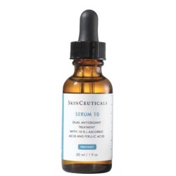 Skinceuticals Serum 10 30ml