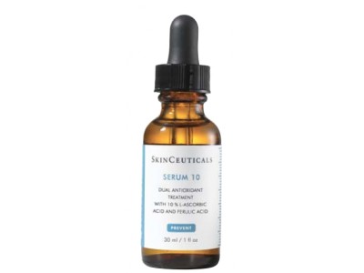 Skinceuticals Serum 10 30ml