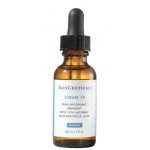 SKINCEUTICALS SERUM 10 TRATAMIENTO DUAL ANTIOXIDANTE