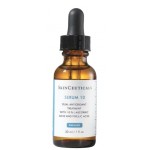 SKINCEUTICALS SERUM 10 TRATAMIENTO DUAL ANTIOXIDANTE