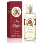 ROGER GALLET COFRE DE NAVIDAD JEAN MARIE FARINA PERFUME 75 ML. +