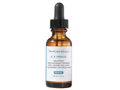 Skinceuticals Ce Ferulic 30ml Skinceuticals Ce Ferulic 30ml