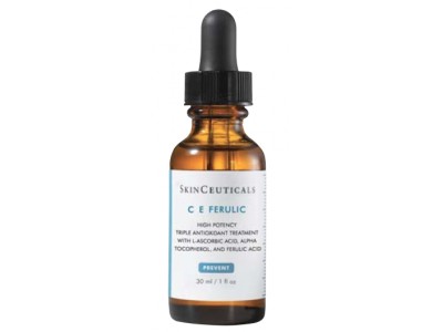 Skinceuticals Ce Ferulic 30ml