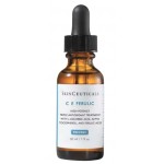 SKINCEUTICALS CE FERULIC TTO ANTIOXIDANTE  30 ML