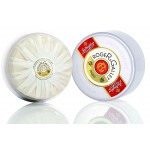 ROGER GALLET COFRE DE NAVIDAD JEAN MARIE FARINA PERFUME 75 ML. +