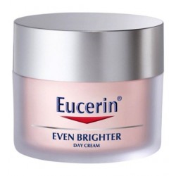 Eucerin Even Brighter Día 50ml