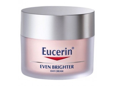 Eucerin Even Brighter Día 50ml