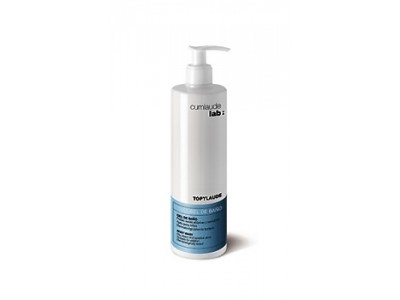 Topylaude Gel de Baño 400ml Topylaude Gel de Baño 400ml