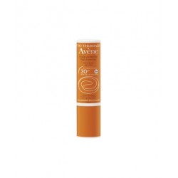 Avene Stick Solar SPF30 3gr