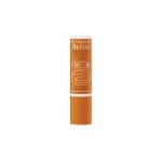 AVENE STICK SOLAR SPF30 3GR