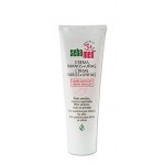 SEBAMED CREMA DE MANOS 75ML