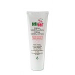 SEBAMED CREMA DE MANOS 75ML