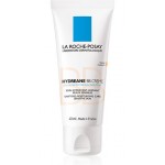 LA ROCHE POSAY HYDREANE BB 40ML SPF20 COLOR TONO MEDIO