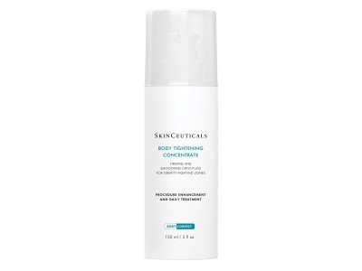 Skinceuticals Body Tightening Concentrate 150ml