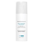 SKINCEUTICALS BODY TIGHTENING CONCENTRATE 50ML 
