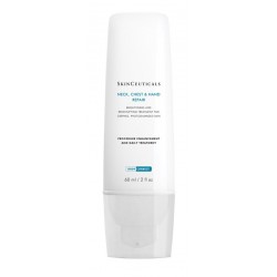 Skinceuticals Neck Chest Hand Repair 60ml