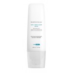 SKINCEUTICALS NECK CHEST HAND REPAIR 60ML    