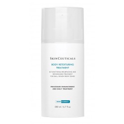 Skinceuticals Body Retexturing Treatment 200ml