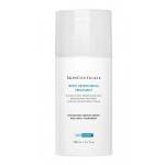SKINCEUTICALS BODY RETEXTURING TREATMENT 200ML 