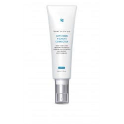 Skinceuticals Advanced Pigment Corrector 30ml