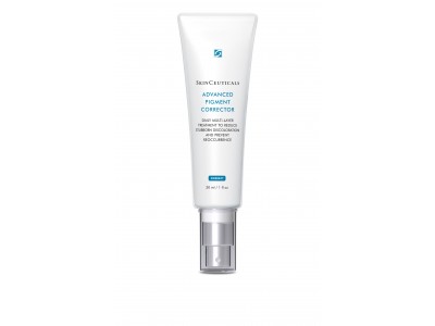 Skinceuticals Advanced Pigment Corrector 30ml