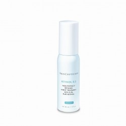 Skinceuticals Retinol 0.3 30ml