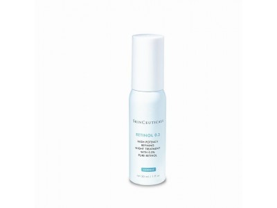 Skinceuticals Retinol 0.3 30ml