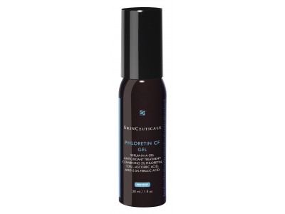 Skinceuticals Phloretin Cf Gel 30ml Skinceuticals Phloretin Cf Gel 30ml