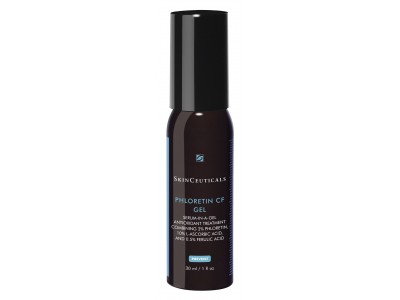 Skinceuticals Phloretin Cf Gel 30ml