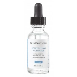 Skinceuticals Retexturing Activator 30ml