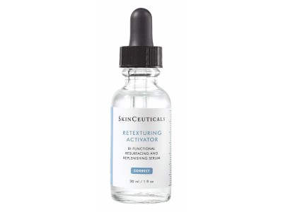 Skinceuticals Retexturing Activator 30ml